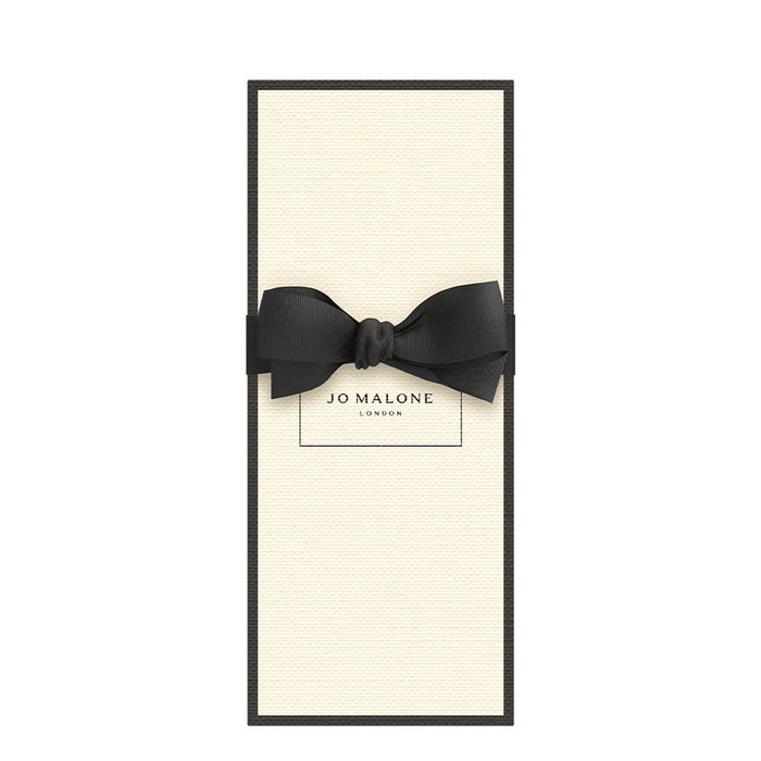 Jo Malone English Pear & Freesia Eau de Cologne 30ml Spray Jo Malone English Pear & Freesia Eau de Cologne 30ml Spray