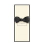 Jo Malone English Pear &amp; Freesia Eau de Cologne 30ml Spray
