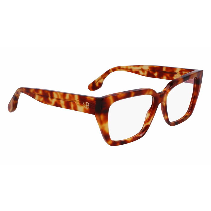 Montura de Gafas Mujer Victoria Beckham VB26485415222 ø 54 mm