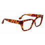 Montura de Gafas Mujer Victoria Beckham VB26485415222 ø 54 mm