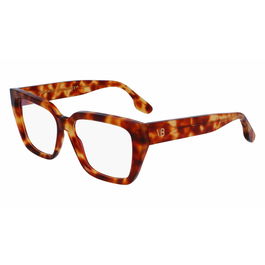Montura de Gafas Mujer Victoria Beckham VB26485415222 ø 54 mm