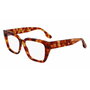 Montura de Gafas Mujer Victoria Beckham VB26485415222 ø 54 mm