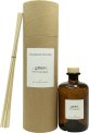 The Olphactory Grace Mint Tea & Basil Difusor de aroma con varillas 500 ml