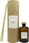 The Olphactory Grace Mint Tea & Basil Difusor de aroma con varillas 500 ml