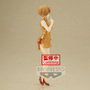 Banpresto Figura Iroha Isshiki Kyunties Climax My Teen Romantic Comedy 18cm