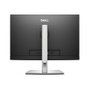 DELL Pro QC24251 Todo en Uno 24" Intel Core Ultra 5 16GB 512GB SSD Windows 11 Pro Negro
