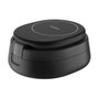 Belkin Boost Charge WIZ035kqBK Estación de Carga Magnética 2 en 1 Qi2