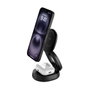 Belkin Boost Charge WIZ035kqBK Estación de Carga Magnética 2 en 1 Qi2