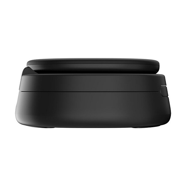 Belkin Boost Charge WIZ035kqBK Estación de Carga Magnética 2 en 1 Qi2 Belkin Boost Charge WIZ035kqBK Estación de Carga Magnética 2 en 1 Qi2