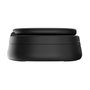 Belkin Boost Charge WIZ035kqBK Estación de Carga Magnética 2 en 1 Qi2
