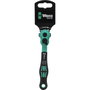 Wera 8010 A Zyklop Comfort Ratchet 1/4