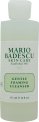 Mario Badescu Gentle Foaming Cleanser 177ml