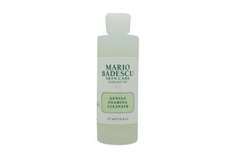 Mario Badescu Gentle Foaming Cleanser 177ml
