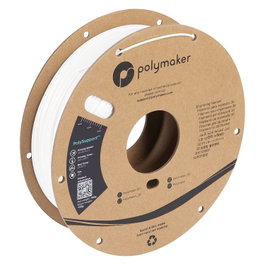Polmask Breakaway 1,75mm Blanco 0,75kg