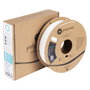 Polmask Breakaway 1,75mm Blanco 0,75kg