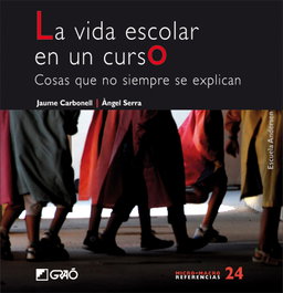 Alumnado con dificultades en el aprendizaje de la lectura, Dolors Gispert/Lurdes Ribas - GRAO