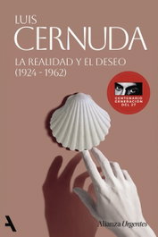 ALIANZA La Realidad y el Deseo (1924-1962)