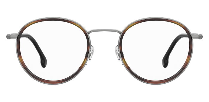 Carrera CARRERA-242-G-6LB Gris