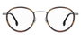 Carrera CARRERA-242-G-6LB Gris