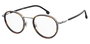 Carrera CARRERA-242-G-6LB Gris