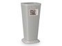 STEFANPLAST Paragüero Elegance Gris Claro