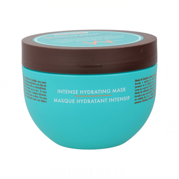 Moroccanoil Intense Hydrating Mask 250 ml