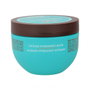 Moroccanoil Intense Hydrating Mask 250 ml