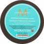 MOROCCANOIL Hydration intense mask 250 ml