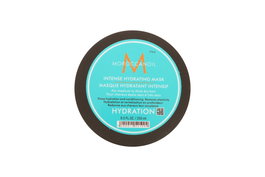 Moroccanoil Mascarilla Hidratación Intensa 250 ml para Cabello Seco