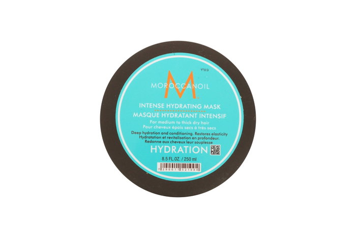 Moroccanoil Intense Hydrating Mask 250 ml