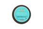 Moroccanoil Intense Hydrating Mask 250 ml