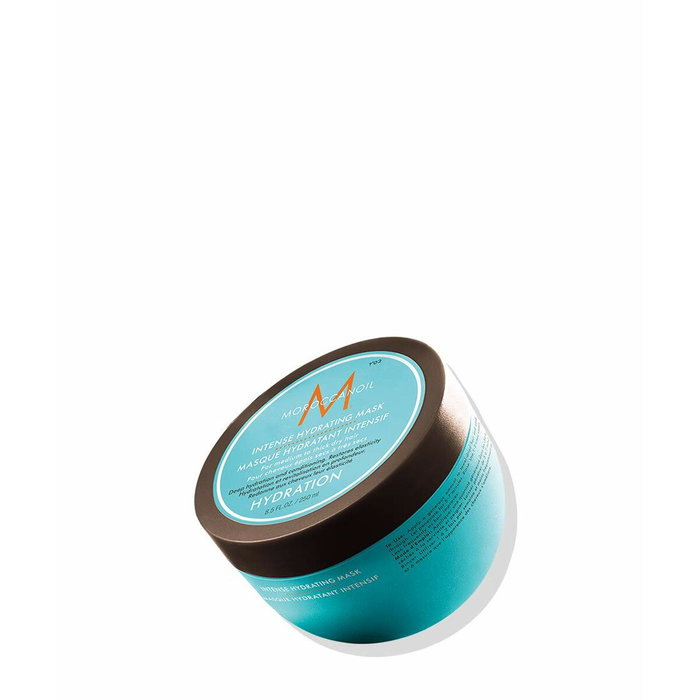 Moroccanoil Intense Hydrating Mask 250 ml