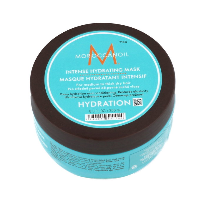 Moroccanoil Intense Hydrating Mask 250 ml