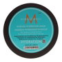 Moroccanoil Mascarilla Hidratante Intensa 250 ml