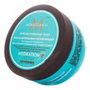 Moroccanoil Intense Hydrating Mask 250 ml