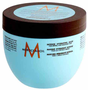 Moroccanoil Intense Hydrating Mask 250 ml