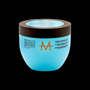 Moroccanoil Intense Hydrating Mask 250 ml