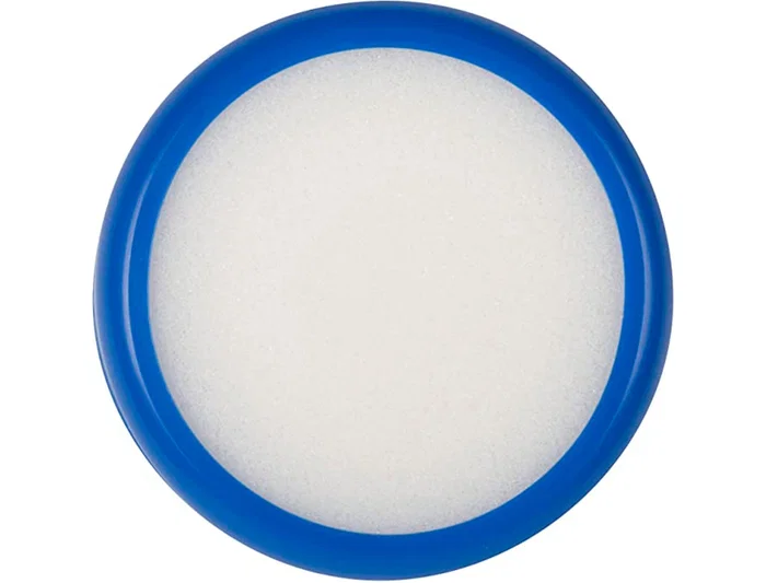 Q-connect Mojasellos todo goma 6,5 cm diámetro 175x90x162 mm