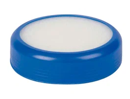 Q-connect Mojasellos todo goma 6,5 cm diámetro 175x90x162 mm