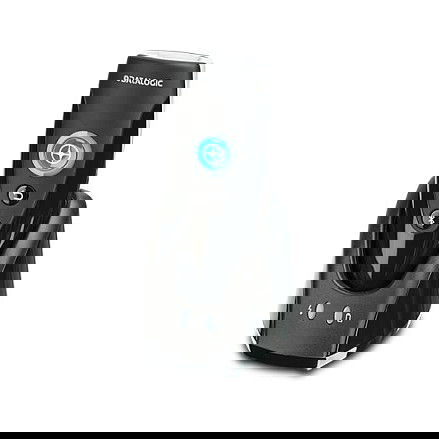 Datalogic DBT6400 Lector de Códigos de Barras Portátil 2D Bluetooth USB 4.0 Negro