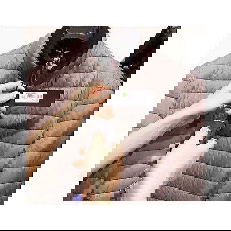 Datalogic DBT6400 Lector de Códigos de Barras Portátil 2D Bluetooth USB 4.0 Negro