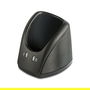 Datalogic DBT6400 Lector de Códigos de Barras Portátil 2D Bluetooth USB 4.0 Negro