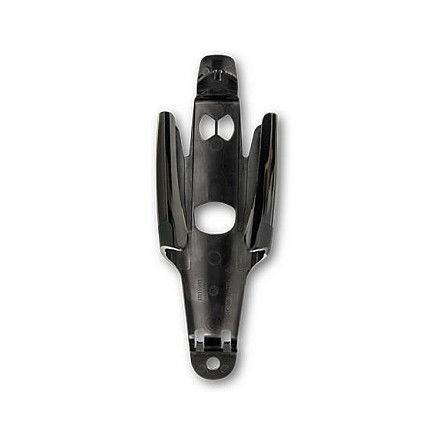 Datalogic DBT6400 Lector de Códigos de Barras Portátil 2D Bluetooth USB 4.0 Negro