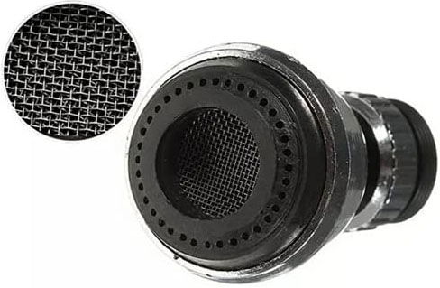 Confortime Atomizador Grifo 7,2 cm (ancho) x 4,2 cm (alto) x 12,6 cm (largo) -96- (24 Unidades)