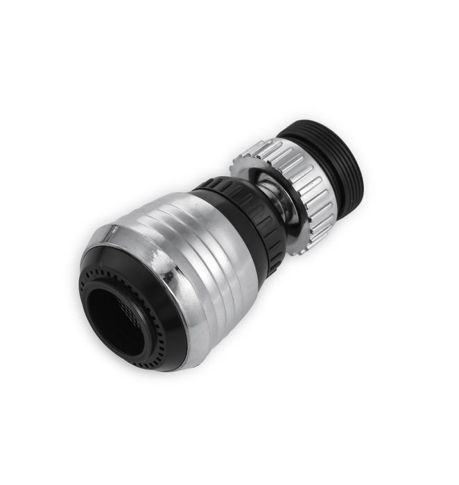 Confortime Atomizador Grifo 7,2 cm (ancho) x 4,2 cm (alto) x 12,6 cm (largo) -96- (24 Unidades)