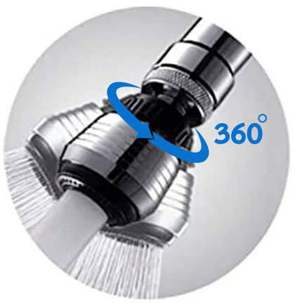 Confortime Atomizador Grifo 7,2 cm (ancho) x 4,2 cm (alto) x 12,6 cm (largo) -96- (24 Unidades)