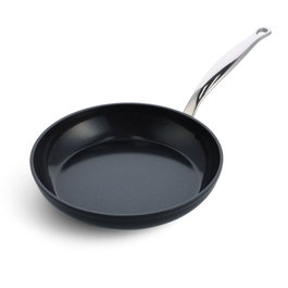 GreenPan Barcelona Pro Sartén 26cm Negro