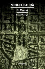El canvi, Miquel Bauçá - EMPURIES