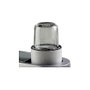 Kenwood AT320 Kit de accesorios con mini tanques de vidrio