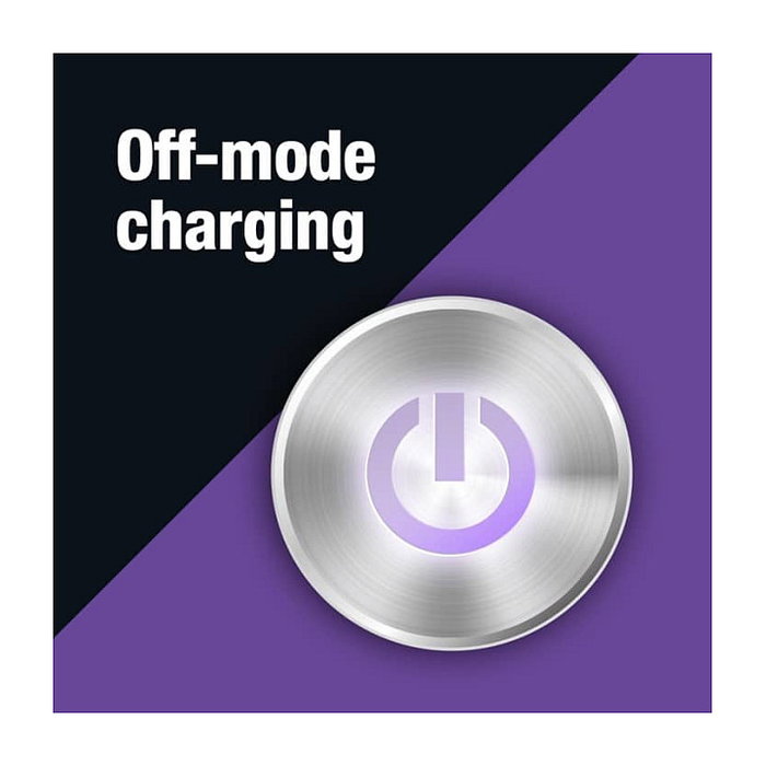 FSP iFP800 UPS Line-interactive 800VA/480W con LCD, 2 Tomas Schuko, AVR, Batería 12V/9Ah, Negro - Modelo iFP800